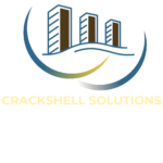 CrackShell Solutions